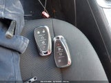 CHEVROLET CRUZE LT AUTO 1G1BE5SM9H7130054 photo