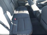 NISSAN ALTIMA SV FWD 1N4BL4DV1PN318516 photo