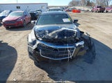 CADILLAC CTS VSPORT PREMIUM 1G6AV5S87E0157413 снимка