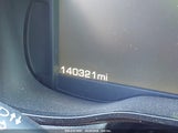 CADILLAC CTS VSPORT PREMIUM 1G6AV5S87E0157413 снимка