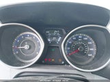 HYUNDAI ELANTRA GLS KMHDH4AE4DU934443 снимка