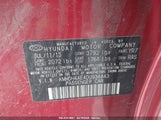 HYUNDAI ELANTRA GLS KMHDH4AE4DU934443 снимка