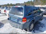 FORD ESCAPE XLT 1FMCU931X5KA97600 снимка