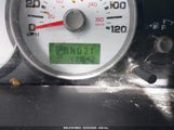 FORD ESCAPE XLT 1FMCU931X5KA97600 снимка