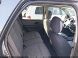 FORD ESCAPE XLT 1FMCU931X5KA97600 снимка