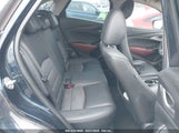 MAZDA CX-3 TOURING JM1DKFC75H0173127 снимка