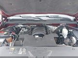 CHEVROLET SILVERADO 1500 1LZ 1GCVKSEC4FZ383377 снимка