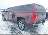 CHEVROLET SILVERADO 1500 1LZ 1GCVKSEC4FZ383377 снимка