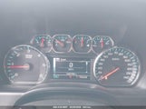 CHEVROLET SILVERADO 1500 1LZ 1GCVKSEC4FZ383377 снимка