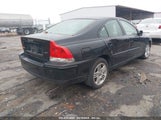 VOLVO S60 2.5T YV1RS592772643473 снимка