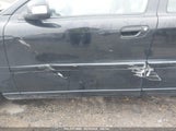 VOLVO S60 2.5T YV1RS592772643473 снимка
