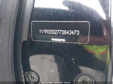 VOLVO S60 2.5T YV1RS592772643473 снимка