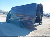 FORD TRANSIT-250 1FTYR3XM4KKB89312 снимка