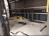 FORD TRANSIT-250 1FTYR3XM4KKB89312 снимка