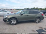SUBARU OUTBACK 2.5I PREMIUM 4S4BSAHC7K3377056 снимка