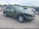 SUBARU OUTBACK 2.5I PREMIUM 4S4BSAHC7K3377056 снимка