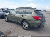 SUBARU OUTBACK 2.5I PREMIUM 4S4BSAHC7K3377056 снимка