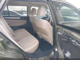 SUBARU OUTBACK 2.5I PREMIUM 4S4BSAHC7K3377056 снимка