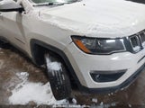 JEEP COMPASS LATITUDE 4X4 3C4NJDBB3LT138454 снимка