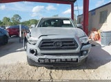 TOYOTA TACOMA SR5 V6 5TFAZ5CNXMX113756 снимка