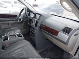 CHRYSLER TOWN & COUNTRY TOURING 2A4RR5D18AR250438 fotografie