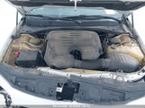 CHRYSLER 300 LIMITED 2C3CCARG8FH756811 снимка