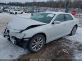 CHRYSLER 300 LIMITED 2C3CCARG8FH756811 снимка