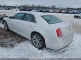 CHRYSLER 300 LIMITED 2C3CCARG8FH756811 снимка
