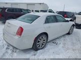 CHRYSLER 300 LIMITED 2C3CCARG8FH756811 photo