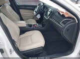 CHRYSLER 300 LIMITED 2C3CCARG8FH756811 снимка