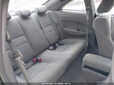 HONDA CIVIC LX 2HGFG12619H531702 снимка
