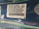 HONDA CIVIC LX 2HGFG12619H531702 снимка