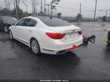 KIA K900 PREMIUM KNALU4D4XF6027098 снимка