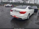 KIA K900 PREMIUM KNALU4D4XF6027098 снимка