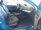 MAZDA MAZDA3 I TOURING JM1BL1V77C1577084 снимка