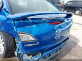 MAZDA MAZDA3 I TOURING JM1BL1V77C1577084 снимка