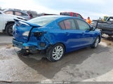 MAZDA MAZDA3 I TOURING JM1BL1V77C1577084 снимка