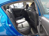 MAZDA MAZDA3 I TOURING JM1BL1V77C1577084 снимка
