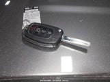 HYUNDAI SANTA FE SPORT 2.4L 5XYZTDLB1JG541976 снимка