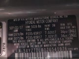 HYUNDAI SANTA FE SPORT 2.4L 5XYZTDLB1JG541976 photo