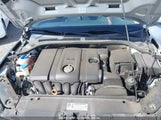 VOLKSWAGEN JETTA 2.5L SE 3VWDZ7AJ7BM362640 photo