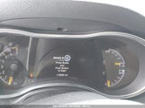 JEEP GRAND CHEROKEE ALTITUDE 4X4 1C4RJFAG0JC203148 снимка