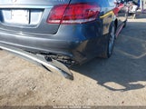 MERCEDES-BENZ E 250 BLUETEC WDDHF0EB0EA876408 снимка