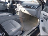MERCEDES-BENZ E 250 BLUETEC WDDHF0EB0EA876408 снимка