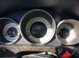 MERCEDES-BENZ E 250 BLUETEC WDDHF0EB0EA876408 снимка