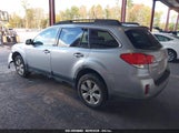 SUBARU OUTBACK 2.5I PREMIUM 4S4BRBCC6C3253077 снимка