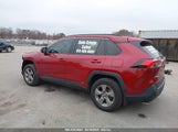TOYOTA RAV4 HYBRID LE 4T3LWRFV7RU136279 снимка