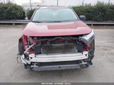 TOYOTA RAV4 HYBRID LE 4T3LWRFV7RU136279 снимка