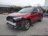 TOYOTA RAV4 HYBRID LE 4T3LWRFV7RU136279 photo