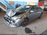 TOYOTA COROLLA LE ECO 2T1BPRHE3JC095797 снимка
